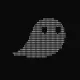 Coin image for 6KsNCw9RDY1aMtPy2xdDtBAqzhorQY58W3J2gbxLpump