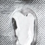 Coin image for 6Kt6KFdptttAzKWNYt6D3qEVNvfHvtqzk6wt7zYopump