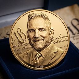 Coin image for 6Ku1MXjUFmDREgtNixF7ewHfzaaFdgGfPyMXShGtpump