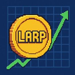 Coin image for 6KwnzTcw7HKPuwMW6WZc2oxdRuGSNYVRXRaYHZm5pump