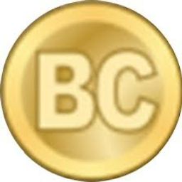Coin image for 6L1P8zTnV7vs1p9WcvGEQLUkEiVAVxsZc8CHMDwWpump