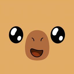 Coin image for 6L2hLvKDTNSkCU1orTTwNUAnvpdXvx2pKLCRW3pRpump