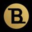 Coin image for 6L42qtxmNBD7LmWTqXquzTz6FP3YCM7SKPBTvsi5CgtG