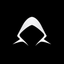Coin image for 6LA36NuLKhJjzyQTLMzzrKqrpuakQsPYyNQUrZVGpump
