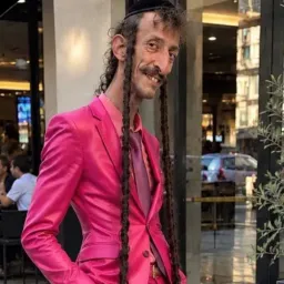 Coin image for 6LBRgFJSpcjVCz3DcjBaHJeAfFnJDAn4kRhLvn2Cpump