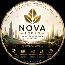 Coin image for 6LF7svnLPt2LoqtkWKgohbkh8GLQ3TBDTfdEWLPVpump