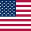Coin image for 6LJaNpynfDj5dX1dJ2sdGDqmUzkqsVGCza5WLr5Npump