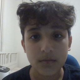 Coin image for 6LLaLj5baRiUB9vY6y7fCCWJZEjCfoh7cDN8uJrSpump