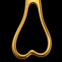 Coin image for 6LNcXjEpfk5SSLPKsREcSj9crmoLFvHCtbwfPvYpump