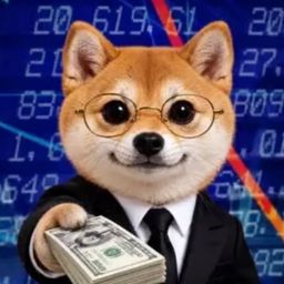 Coin image for 6LPB8rbp2bRBvks3YNK7kGuF72xKevLoqDPhfYkGpump