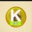 Coin image for 6LQ5bSN9vhVCUvv8srAjejX3ohMrEgCtNz7FtThfpump