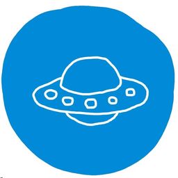 Coin image for 6LQjChwDm2BAxWHNc8b5RXBxZ1p4dDipvBWGEJY4pump