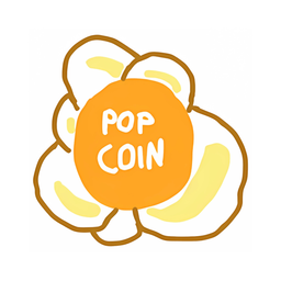 Coin image for 6LRCK1XV2RWsjY4AfLTLvHq699eW7TtGPJHqR1VMpump