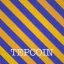 Coin image for 6LTVQ1D2aRCahKAKSgZWReuHPhggQrzDFqqXWWTBpump