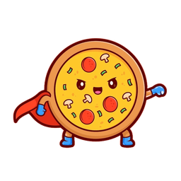 Coin image for 6LTYFuqiDo4B1MNxkJRNGzuSCKxptktdRjmXQF5Gpump