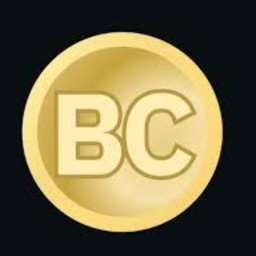 Coin image for 6LTo9MvNLcUHaGZuuMw3EWf2fR7yFtzMi4JYNb3ipump