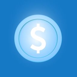 Coin image for 6LUev39bHDwGveB5KSZxK4aG32qrdpBY2NdsVbUTpump