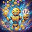 Coin image for 6LUrX1bFuZjPBzaBSVSSP5FvSL4c24YFSwW24teipump