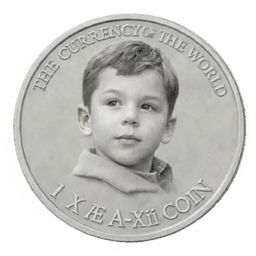 Coin image for 6LUrepvM9HLPwkFpyEmsMxJtXFigez44wx8CF1mPpump
