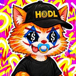 Coin image for 6LVb7HcNEvYCHveRCXamv2xFNmDmGXTg4X1RuX8jpump