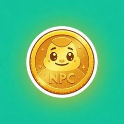 Coin image for 6LXt4noiyPucs2T1EKHUg5zjVMp5DMh4DoFdueUSpump