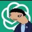 Coin image for 6LZZteKfSPcRbS7vYbqXaiebwhrmDYfHgQKyXyzwpump