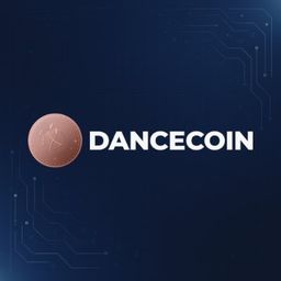Coin image for 6LaFAQAVhmeKeALdj4edZCGCjsKdJgzwzho1W1FWpump
