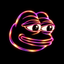 Coin image for 6LaccpPZtZWtiNu1sxKqbwyiA8ucqAGGiqNnsMBkpump