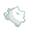 Coin image for 6LafkcB5cGZtX8V2FdjRQhvhX6V4ogvxvzwCGWU2pump