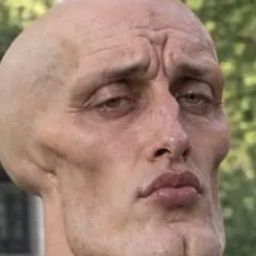 Coin image for 6Lb5aRxQeUkutSXhEnFdwAYaEFz2Svumem8zJqyupump
