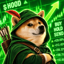 Coin image for 6LbnRouUxrPV3BPoS5MHs7Tj8NKjPjZcjH2yknAtpump