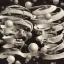 Coin image for 6LdcsYYgy7wKmu5sV5MukeQpd328icesjeLFqmBpump