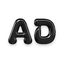Coin image for 6Lf4zWw6xBaTMbTQvyc3G2aZxVbGYTqqNdunGpxkpump