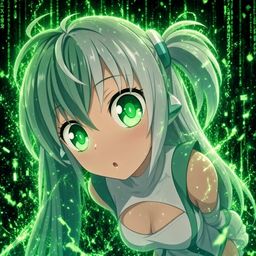 Coin image for 6LffVXyMWAvYagYNUc8FXHJzheiZTrn2NvxZaE99pump
