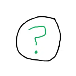 Coin image for 6Lh2tGf9AcE49Lko2NaeYG19AmKN1YVWptZJHS7xpump