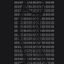 Coin image for 6Lh7QdbWobcGji4eq2VfXwhtmYfDvcGKFknH2mh1pump