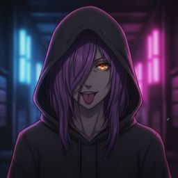 Coin image for 6LheAaEQvDxenumFeQESPdr1TGHwHJXeKEQpXUGT49Rp