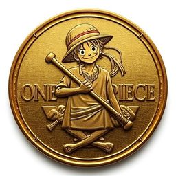 Coin image for 6LhvoAHTJbHR5U8f72mt75rYWpfGNckSnogFuRCLpump