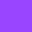 Coin image for 6Li4utferX9cRD8LUdKTGmUaRNdQJNiuynXvVEyQpump