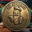 Coin image for 6LiysEvhDVjVTHTCR9DeURAQz6eHHqehDBWx7RmLpump