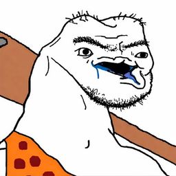 Coin image for 6LjBsqeA4ZDvgptz4MiNbA6coBFCdoFfTsHow22ypump