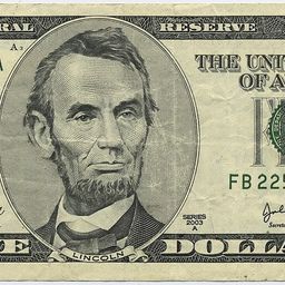 Coin image for 6Lm8QgMLCLaCA5qjm4i7SGKJHEBZfYB1vnsvVRtBpump