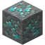 Coin image for 6LorLdkFwv6YwuKVNwjiREWZjhhy5vM1y5fyttHghXaz