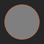 Coin image for 6LpdPy5M3ucewkQPXfJPeaz6Du8axpRYgukEMn4dpump