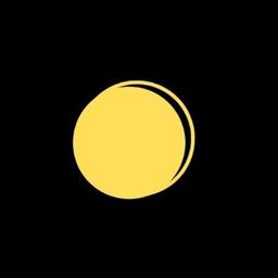 Coin image for 6LtFB2qSxcs8iTHScRFcUUaCSjt51y8QuCHRJoodpump