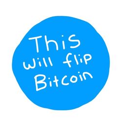 Coin image for 6LtkJa6P3HFKWu5MBcZNTn3BZQKgWBd1BCKweC2Qpump
