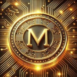Coin image for 6LuuFgSh8yVVrzspQBoi2wh4qMFYdrcPYNJU2TPTpump