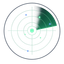 Coin image for 6LxKSt1ZkAd9SFhevcup9Ybk7Q189CYJHsJWFp9Dpump