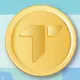 Coin image for 6LxtXHs9P77wjLNWhzNVMmmVRXZsN5WCgfMNbZkPULc6
