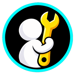 Coin image for 6LyTV4cwjcX6Z3M9dJzzyomN5nTcn1epRcXYJbN2pump